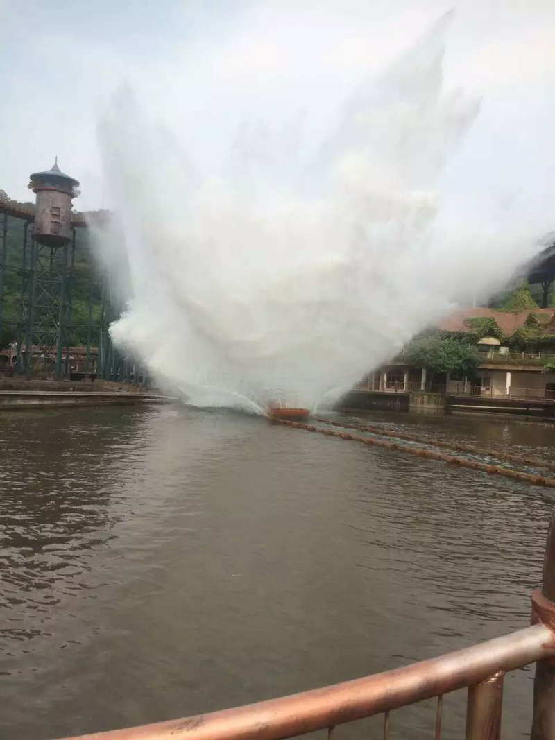 耐斯合模機(jī),翻模機(jī),深孔鉆,五軸,六軸多功能銑削銑鉆銑床匠心鑄造品質(zhì)可靠