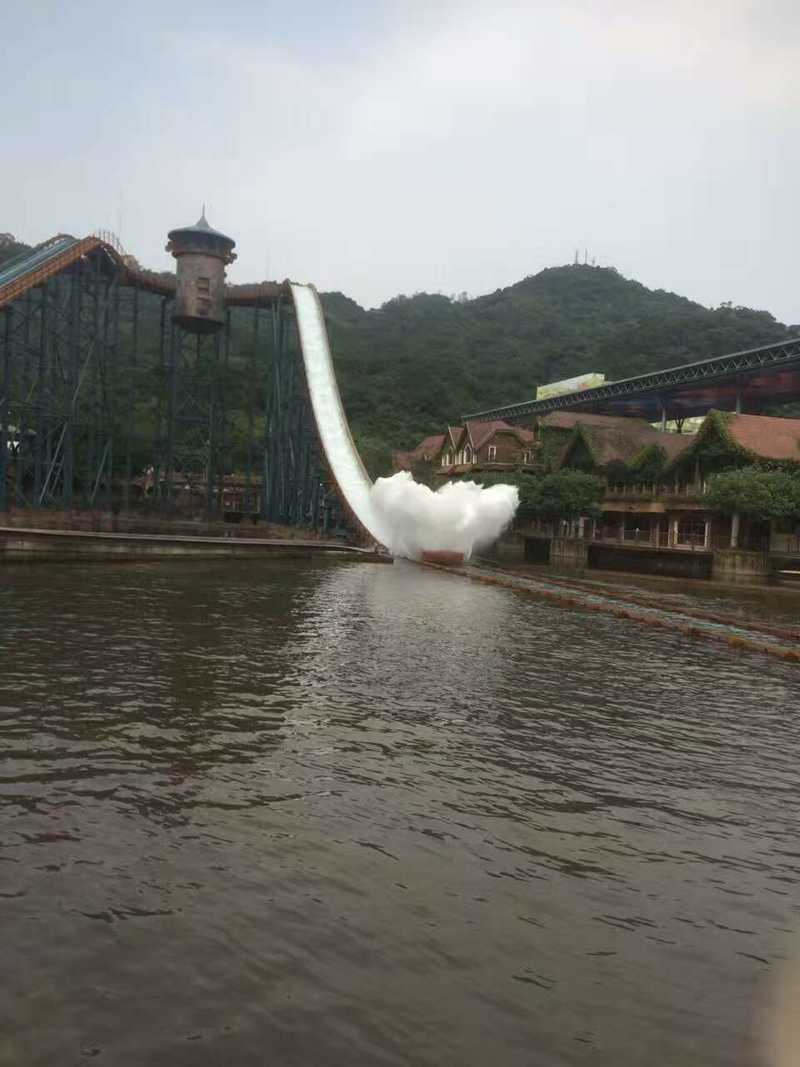 耐斯合模機,翻模機,深孔鉆,五軸,六軸多功能銑削銑鉆銑床匠心鑄造品質可靠