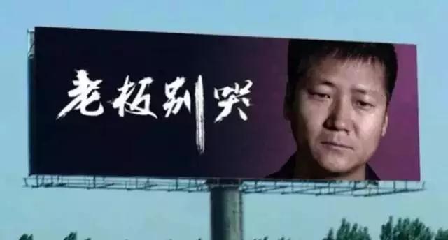 做機(jī)械的種種心酸，說(shuō)的都是淚.