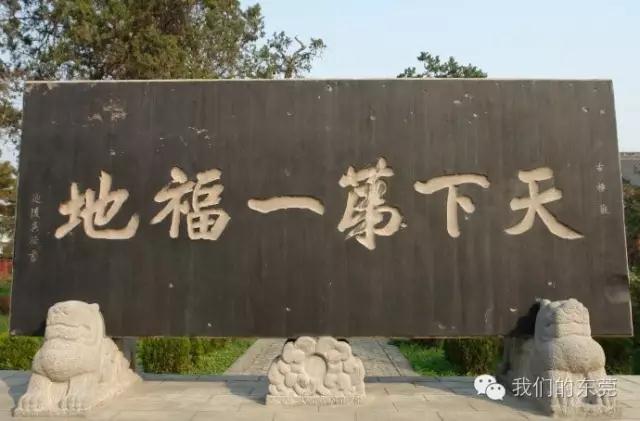 就讓風(fēng)繼續(xù)吹吹吹??????……只要您有給我們下單，風(fēng)雨無阻，耐斯照常為您出單！