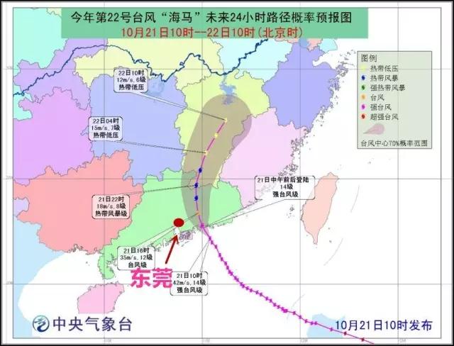 就讓風(fēng)繼續(xù)吹吹吹??????……只要您有給我們下單，風(fēng)雨無阻，耐斯照常為您出單！