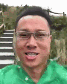 就讓風(fēng)繼續(xù)吹吹吹??????……只要您有給我們下單，風(fēng)雨無阻，耐斯照常為您出單！