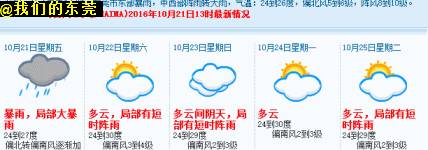 就讓風(fēng)繼續(xù)吹吹吹??????……只要您有給我們下單，風(fēng)雨無阻，耐斯照常為您出單！