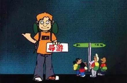 銷售們 咱轉(zhuǎn)行好像也行喔!耐斯合模機(jī),翻模機(jī),深孔鉆模具加工行業(yè)首選