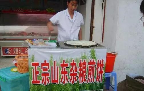銷售們 咱轉(zhuǎn)行好像也行喔!耐斯合模機(jī),翻模機(jī),深孔鉆模具加工行業(yè)首選