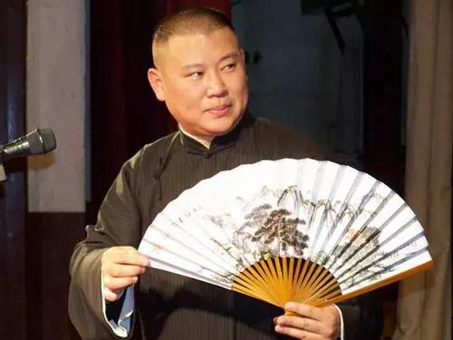 銷售們 咱轉(zhuǎn)行好像也行喔!耐斯合模機(jī),翻模機(jī),深孔鉆模具加工行業(yè)首選