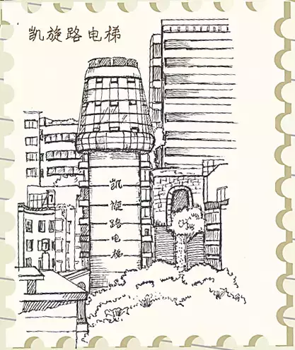 重慶這張照片轟動(dòng)了亞洲，震撼了全世界！耐斯設(shè)備模具行業(yè)領(lǐng)軍人