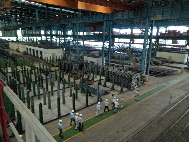 廣東省模具工業(yè)協(xié)會(huì)第7屆四次理事會(huì)在韶關(guān)隆重召開-耐斯機(jī)械為您詳解