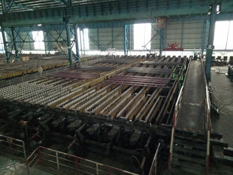 廣東省模具工業(yè)協(xié)會(huì)第7屆四次理事會(huì)在韶關(guān)隆重召開-耐斯機(jī)械為您詳解