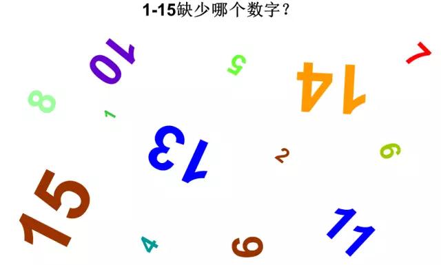 看看這些5S模具車(chē)間，你憑啥做不到？