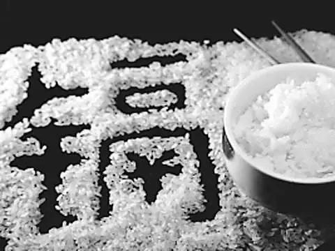 耐斯合模機(jī)，平板翻模機(jī)，六軸深孔鉆與您分享袁隆平的這一世界級(jí)突破有多牛？