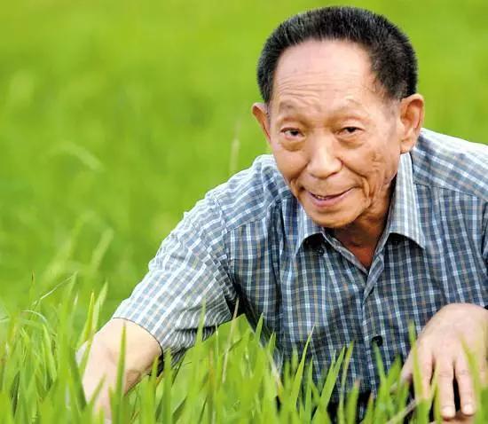 耐斯合模機(jī)，平板翻模機(jī)，六軸深孔鉆與您分享袁隆平的這一世界級(jí)突破有多牛？