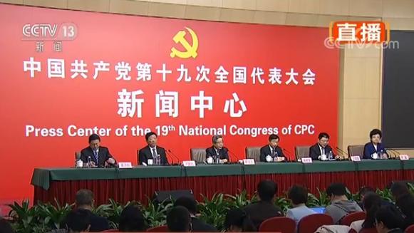 匠心鑄就-皇者風范：耐斯合模機、翻模機、深孔鉆、電控永磁盤-溫馨提示：房子是用來住的不是用來炒的！?。。。。。? onmousewheel=