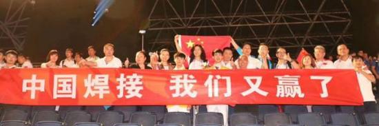 強(qiáng)國利器耐斯合模機(jī)，翻模機(jī)，深孔鉆，加工中心磁盤，注塑機(jī)快速換模系統(tǒng)-這場(chǎng)關(guān)乎未來的競(jìng)爭(zhēng)中 中國已經(jīng)獨(dú)占鰲頭！