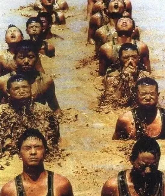 耐斯合模機(jī)、翻模機(jī)、深孔鉆、磁盤與您一起探討何為中國(guó)精神中華魂魄