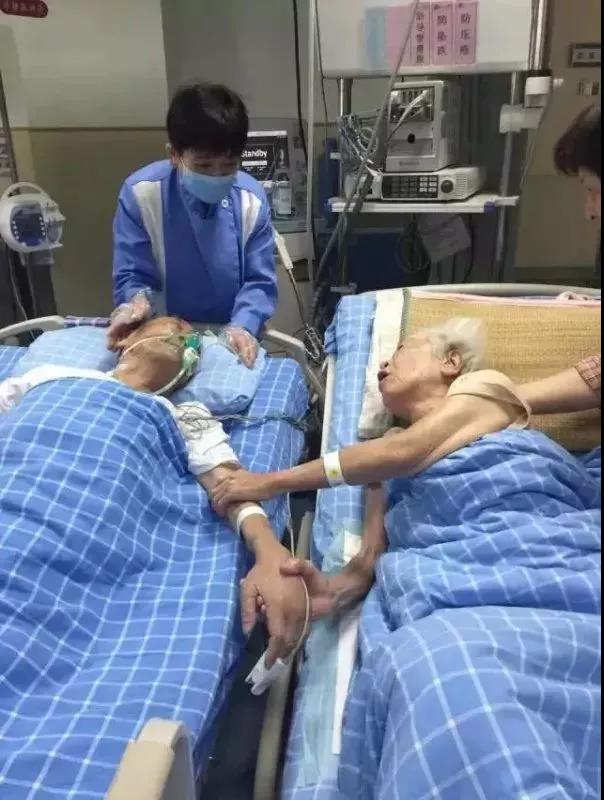 耐斯合模機(jī)、翻模機(jī)、深孔鉆、磁盤與您一起探討何為中國(guó)精神中華魂魄