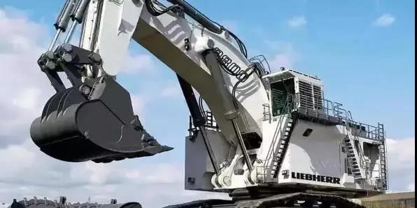 耐斯合模機，分模機，翻模機，深孔鉆，電控永磁盤與您分享-德國令人窒息的強大，全靠這些世界頂級精英企業(yè)支撐！