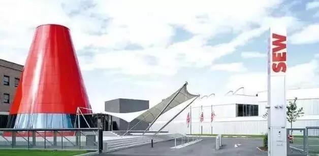 耐斯合模機，分模機，翻模機，深孔鉆，電控永磁盤與您分享-德國令人窒息的強大，全靠這些世界頂級精英企業(yè)支撐！