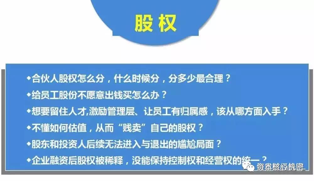 耐斯合模機翻模機深孔鉆 總結(jié):管理應(yīng)該為經(jīng)營服務(wù)