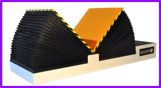 合模機(jī)的特點(diǎn)，耐斯合模機(jī)，深孔鉆，翻模機(jī)
