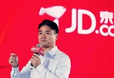 民族品牌耐斯合模機，立式合模機，臥式合模機，磁盤合模機，壓板合模機，龍門合模機告訴您-華為憑什么這么牛？為何全世界都怕華為？