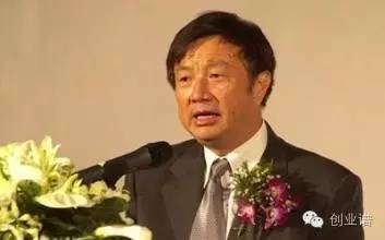民族品牌耐斯合模機，立式合模機，臥式合模機，磁盤合模機，壓板合模機，龍門合模機告訴您-華為憑什么這么牛？為何全世界都怕華為？