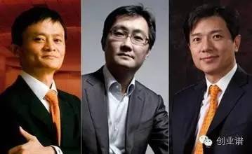 民族品牌耐斯合模機，立式合模機，臥式合模機，磁盤合模機，壓板合模機，龍門合模機告訴您-華為憑什么這么牛？為何全世界都怕華為？