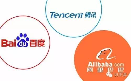 民族品牌耐斯合模機，立式合模機，臥式合模機，磁盤合模機，壓板合模機，龍門合模機告訴您-華為憑什么這么牛？為何全世界都怕華為？