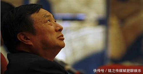 中國當(dāng)自強耐斯合模機,翻模機,立式合模機,壓板合模機,磁盤合模機,龍門合模機與您分享;華為未來5年將投入巨額研發(fā)費用,只做第一,絕不做第二