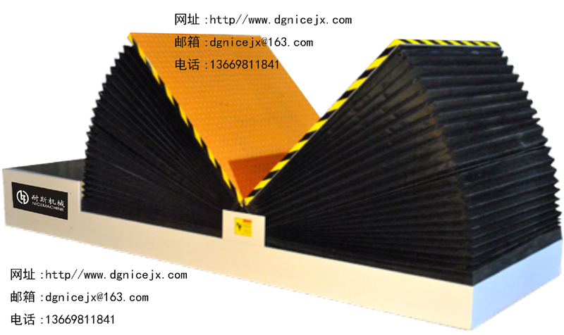 口罩模具生產(chǎn)專業(yè)利器耐斯 周轉(zhuǎn)車、合模機、立式合模機、磁盤合模機、龍門合模機、壓板合模機、翻模機、深孔鉆、CNC磁盤