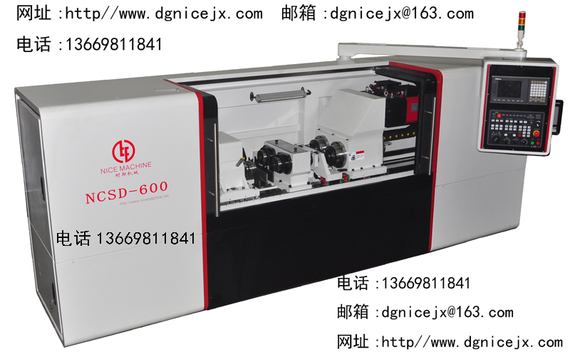 口罩模具生產(chǎn)專業(yè)利器耐斯 周轉(zhuǎn)車、合模機、立式合模機、磁盤合模機、龍門合模機、壓板合模機、翻模機、深孔鉆、CNC磁盤